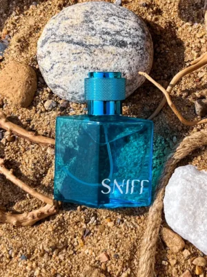 azael_blue_mens_perfume