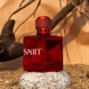 azael_red_mens_perfume