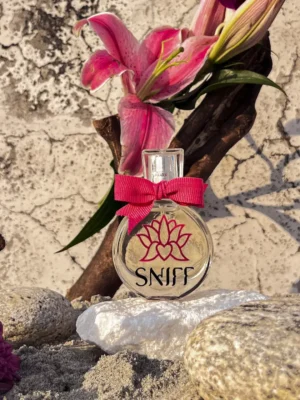 kiyomi_round_womens_perfume