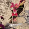 kiyomi_square_womens_perfume