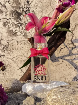 kiyomi_square_womens_perfume