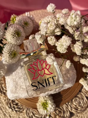 silfira_square_womens_perfume