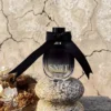 zerath_black_mens_perfume