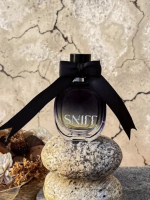 zerath_black_mens_perfume
