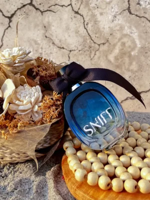 zerath_blue_mens_perfume