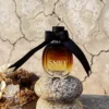zerath_brown_mens_perfume