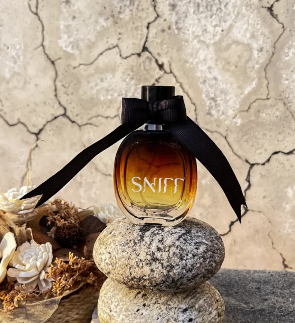 zerath_brown_mens_perfume