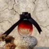 zerath_red_mens_perfume