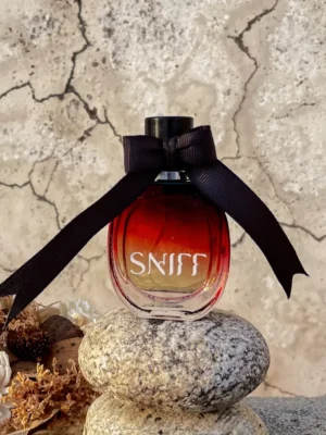 zerath_red_mens_perfume