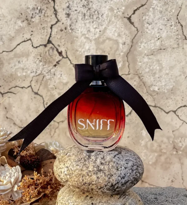 zerath_red_mens_perfume